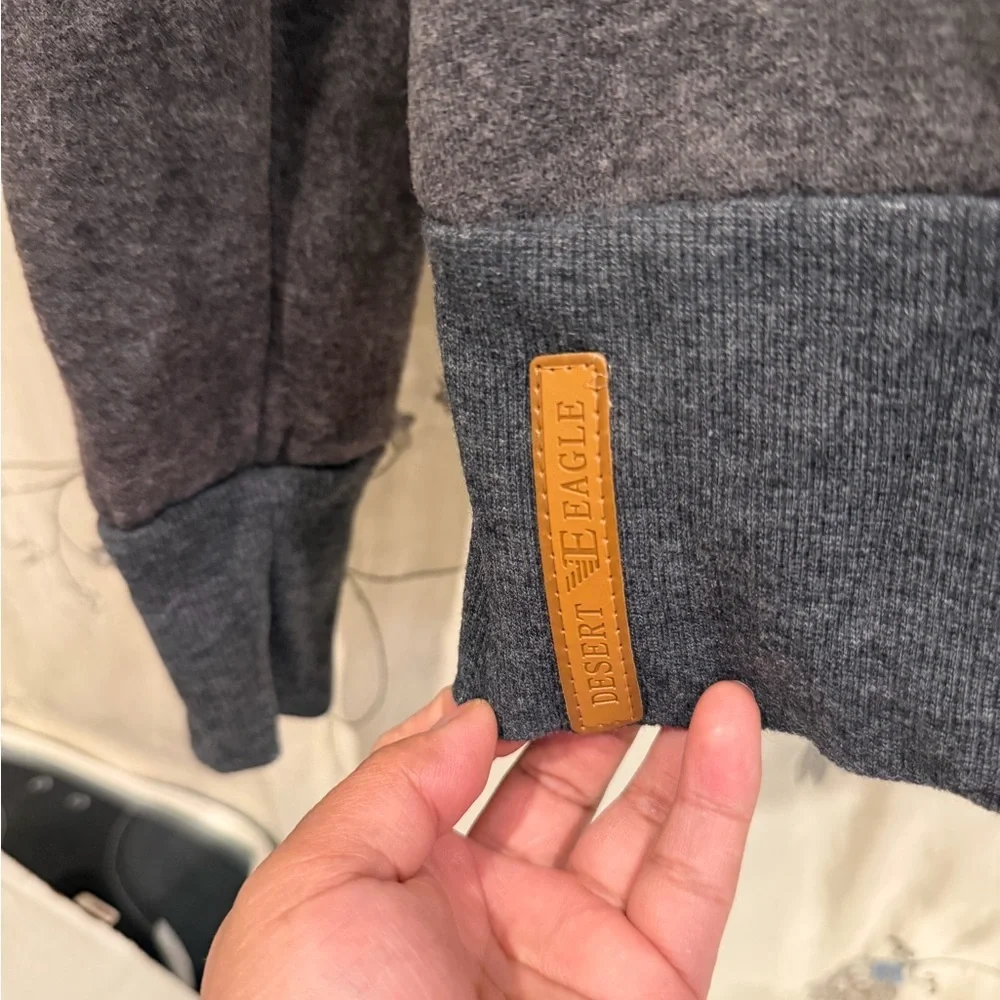Cozy Cowl Neck Sweater in Olive, Teal, and Charcoal